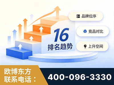 桂平-竞品品牌排名