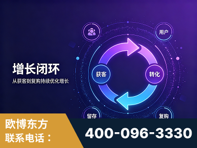 桂平-服务有保障，一企一案深度诊断