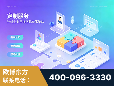 桂平-一站式打造GEO全链增长闭环