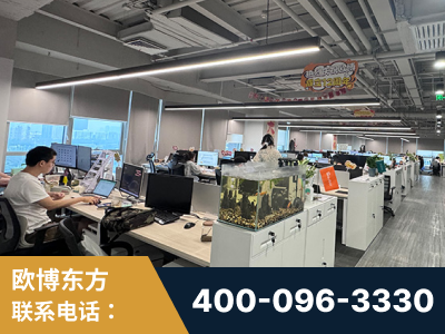 桂平-企业展示图