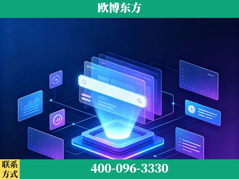 桂平-AI品牌声誉