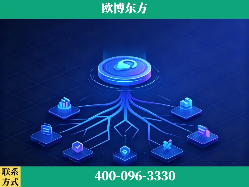 桂平-deepseek优化